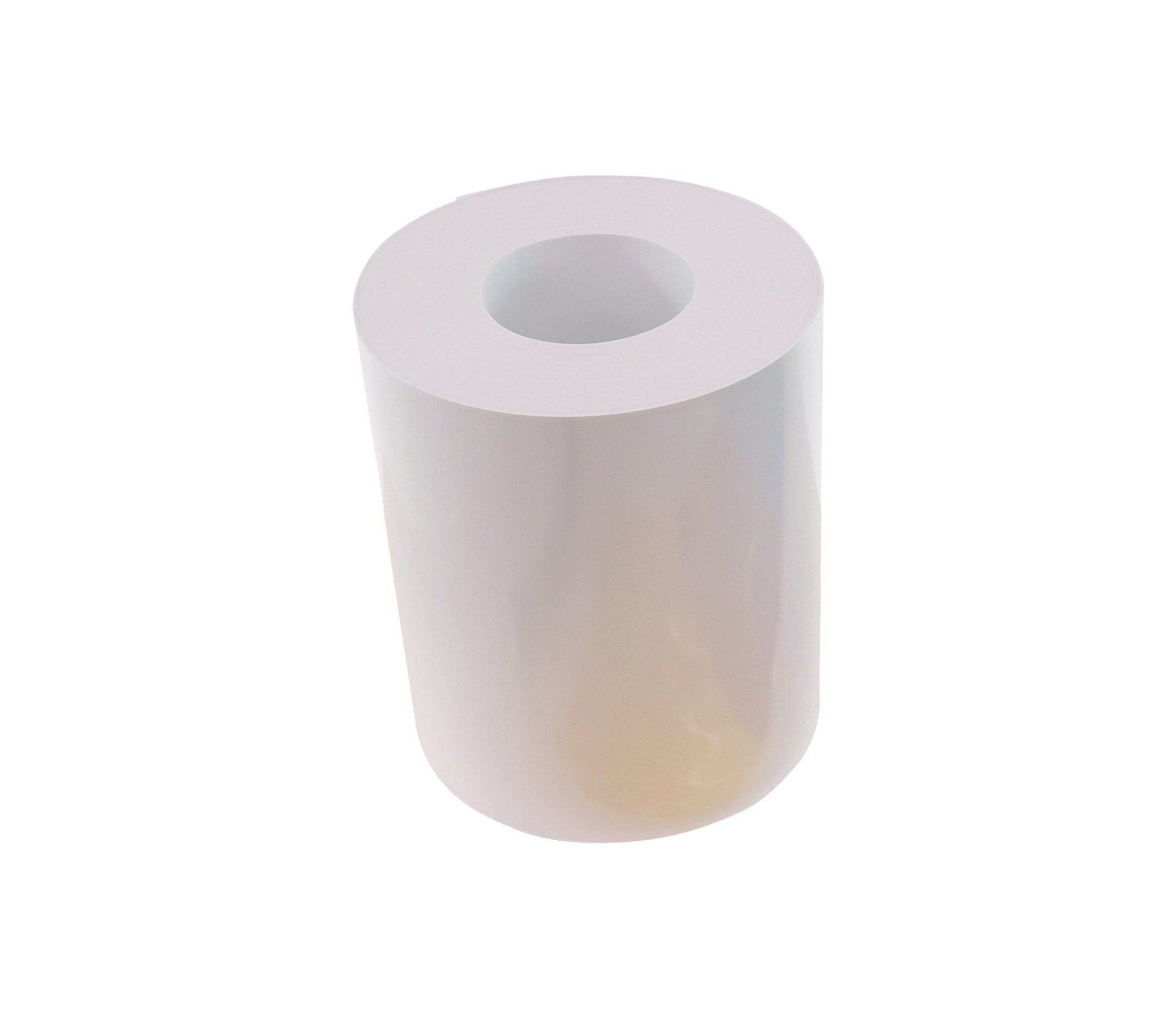 DNP 6x8 Dye Sublimation Media for DS620A Printer - 2 Rolls (200 Prints Each, Total 400 Prints) - Perfect for Photo Printing, T-Shirt Transfers & Custom Gifts