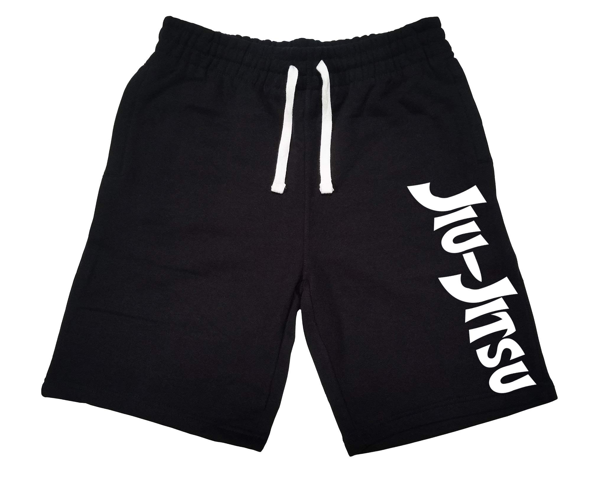 Koyotee Men's Gym Shorts - Breathable Workout Shorts for Running, Training & Fitness | Perfect for Gym, Jogging & Active Lifestyle