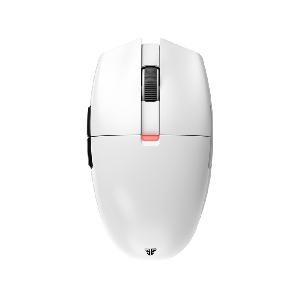 White (Out of Stock)