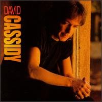 David Cassidy Official Merchandise - Vintage Music Memorabilia & Collectibles for Fans | Perfect for Home Decor, Gift Giving, and Music Enthusiasts
