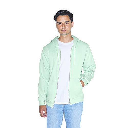 Menthe