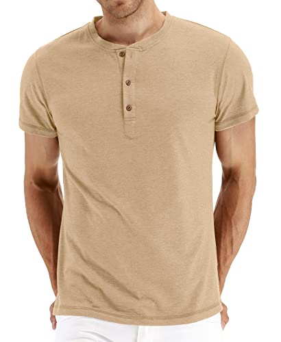 0 Vg Beige