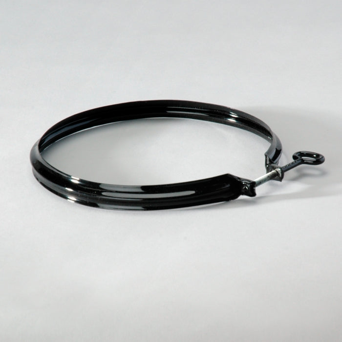 P003951 Air Cleaner Housing Clamp - Replacement Part for Car & Truck Engines - Durable OEM Quality - Perfect for Engine Maintenance & Repair