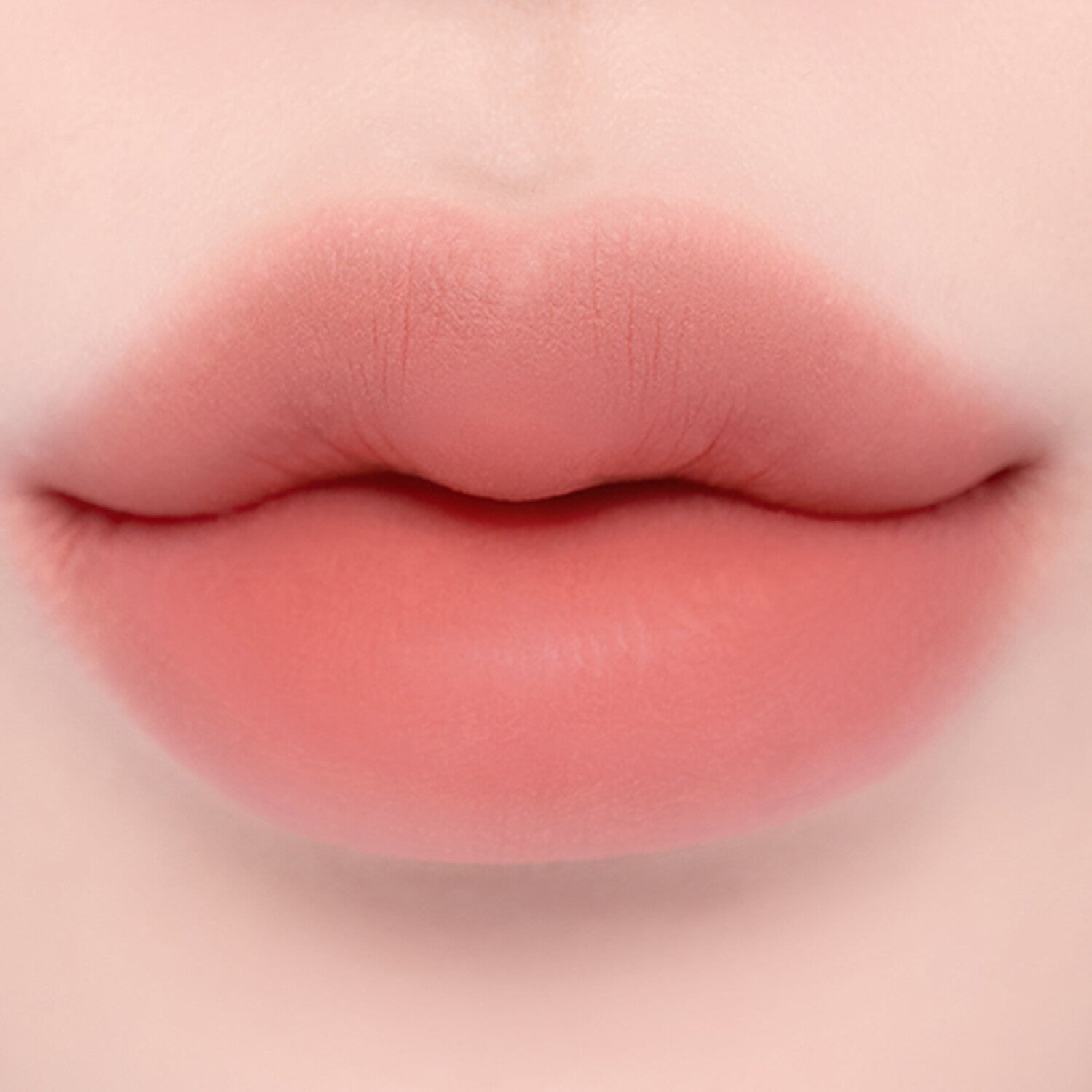 Dasique Souffle Color Pot 6.5g - Creamy Matte Lipstick for Long Lasting Wear - Perfect for Everyday Makeup & Special Occasions
