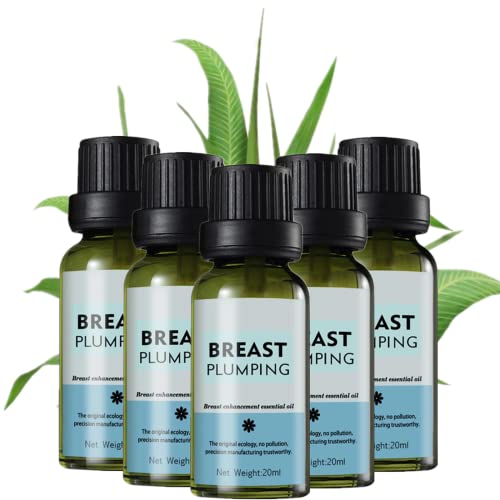 **Breast Enhancement Cream for Lifting & Plumping - Natural Breast Enlargement & Firming Cream - Fast-Acting Growth Formula for Fuller, Perkier Bust - Also Works as Hip Lift Cream - Perfect for Daily Use & Confidence Boost**    *(Use Case: Ideal for women seeking natural breast enhancement, postpartum recovery, or a confidence boost with a non-invasive solution.)*