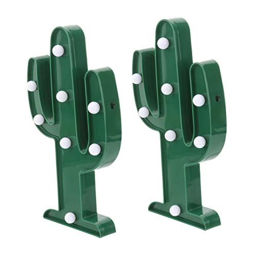 Greenx3pcs