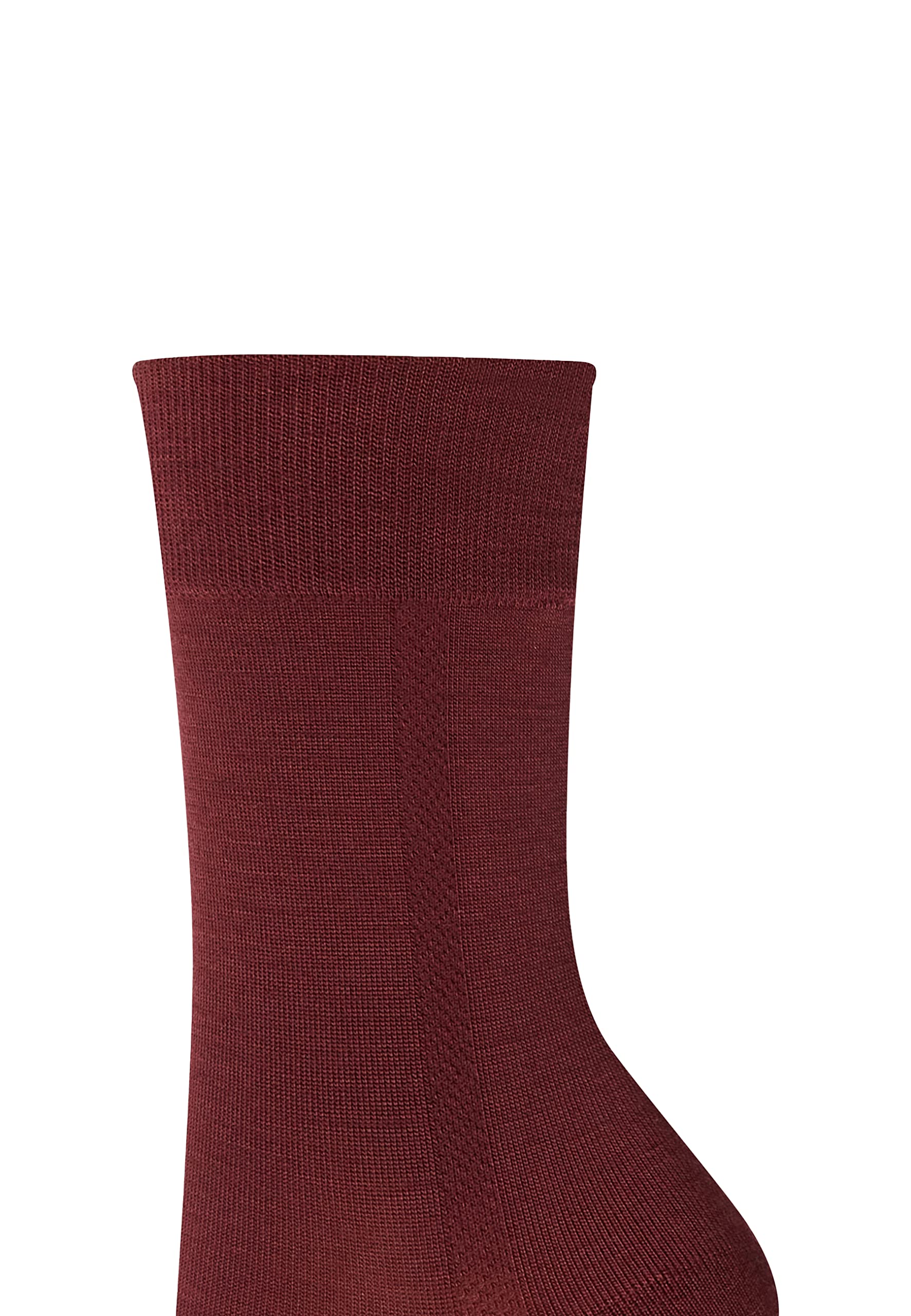 WOLFORD Women's Merino Wool Socks for Hiking & Winter