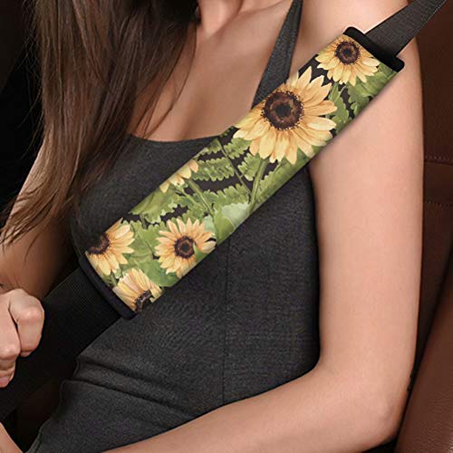 Sunflower 4