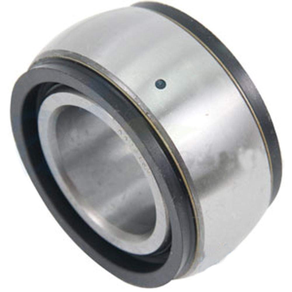 RAParts AA28184 - High-Quality Bearing Replacement for John Deere Tractors & Agricultural Equipment | Durable Farm Machinery Parts for Smooth Operation