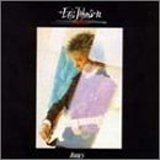 Tones by Eric Johnson (1990) Audio CD | Legendary Guitar Album | Perfect for Guitar Enthusiasts & Music Collectors