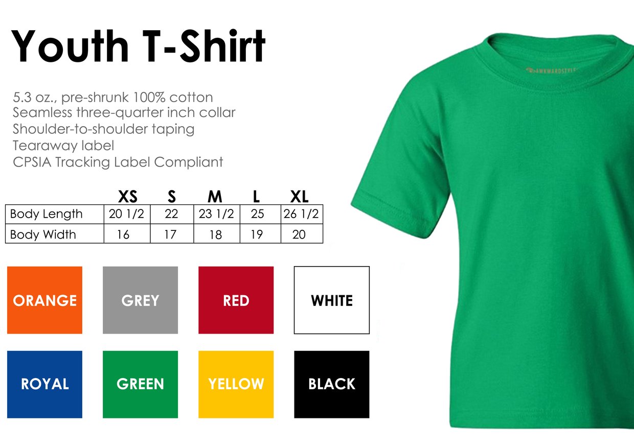 Autism Awareness Ribbon Flag T-Shirt for Kids - USA Autism Support Shirt for Boys & Girls - Perfect for Autism Awareness Events & Fundraisers