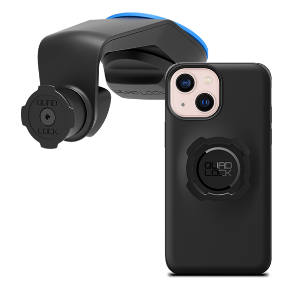 4x4 Car Kits for iPhone - Off-Road Adventure Accessories for iPhone Models | Perfect for Outdoor Enthusiasts & Off-Roading