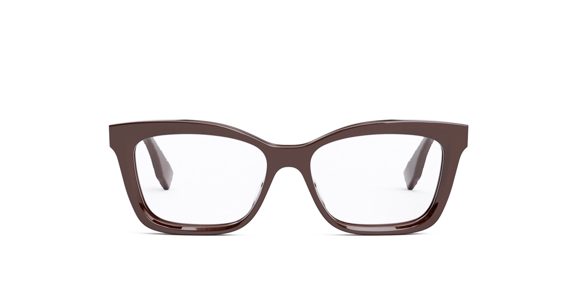 Fendi Lettering FE50057I Sunglasses - Luxury Designer Shades for Women & Men - Perfect for Outdoor Activities, Travel & Fashion Accessories