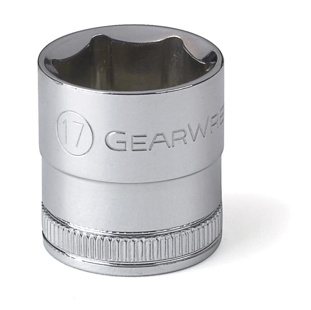 GEARWRENCH 28-Piece 3/8