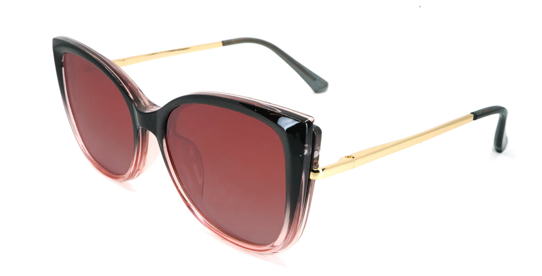 7746 High-Quality Product - Perfect for Home, Office & Daily Use | Best for Gifts & Personal Needs