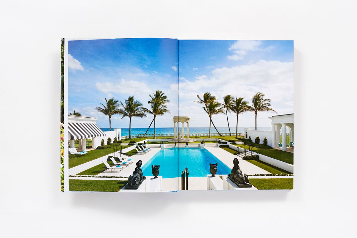 Palm Beach Chic Women's Fashion Clothing - Stylish & Trendy Outfits for Summer Vacations & Beach Resorts