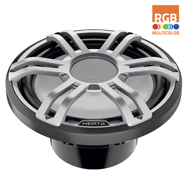 Hertz HMS 12 S4 LD G 12