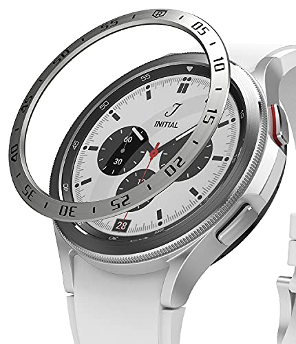 Silver (46-01)