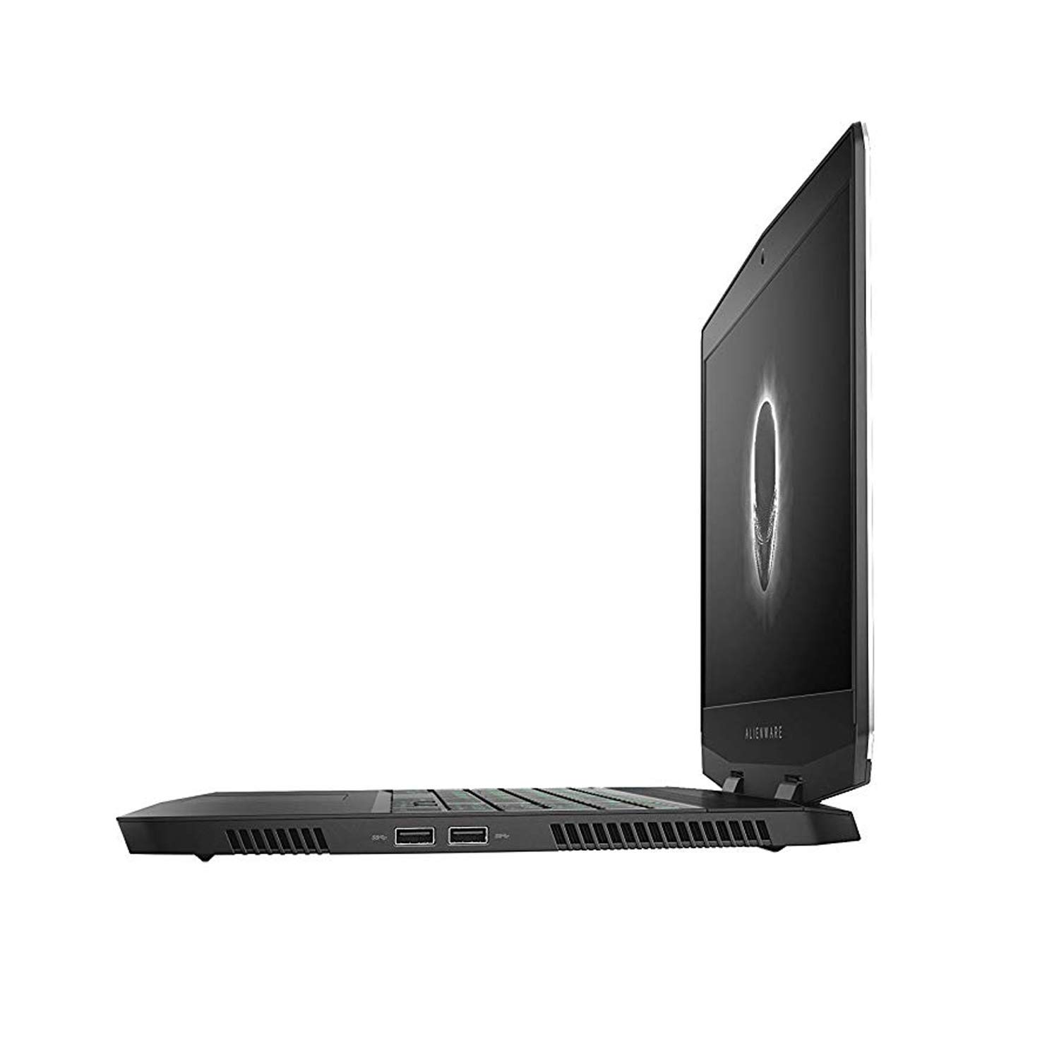 Dell Alienware M15 15.6