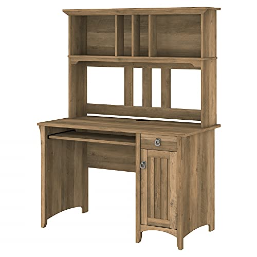 Reclaimed Pine