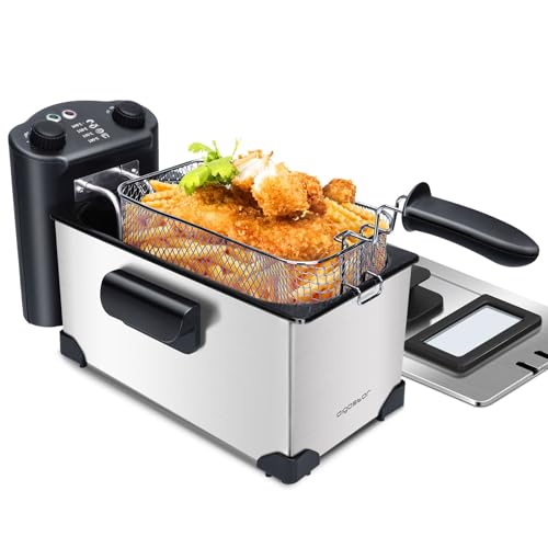 2200w + Timer