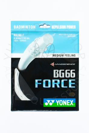 Professional Badminton Stringing Service - Free Labor with Premium Strings | Perfect for Tournament Players & Enthusiasts