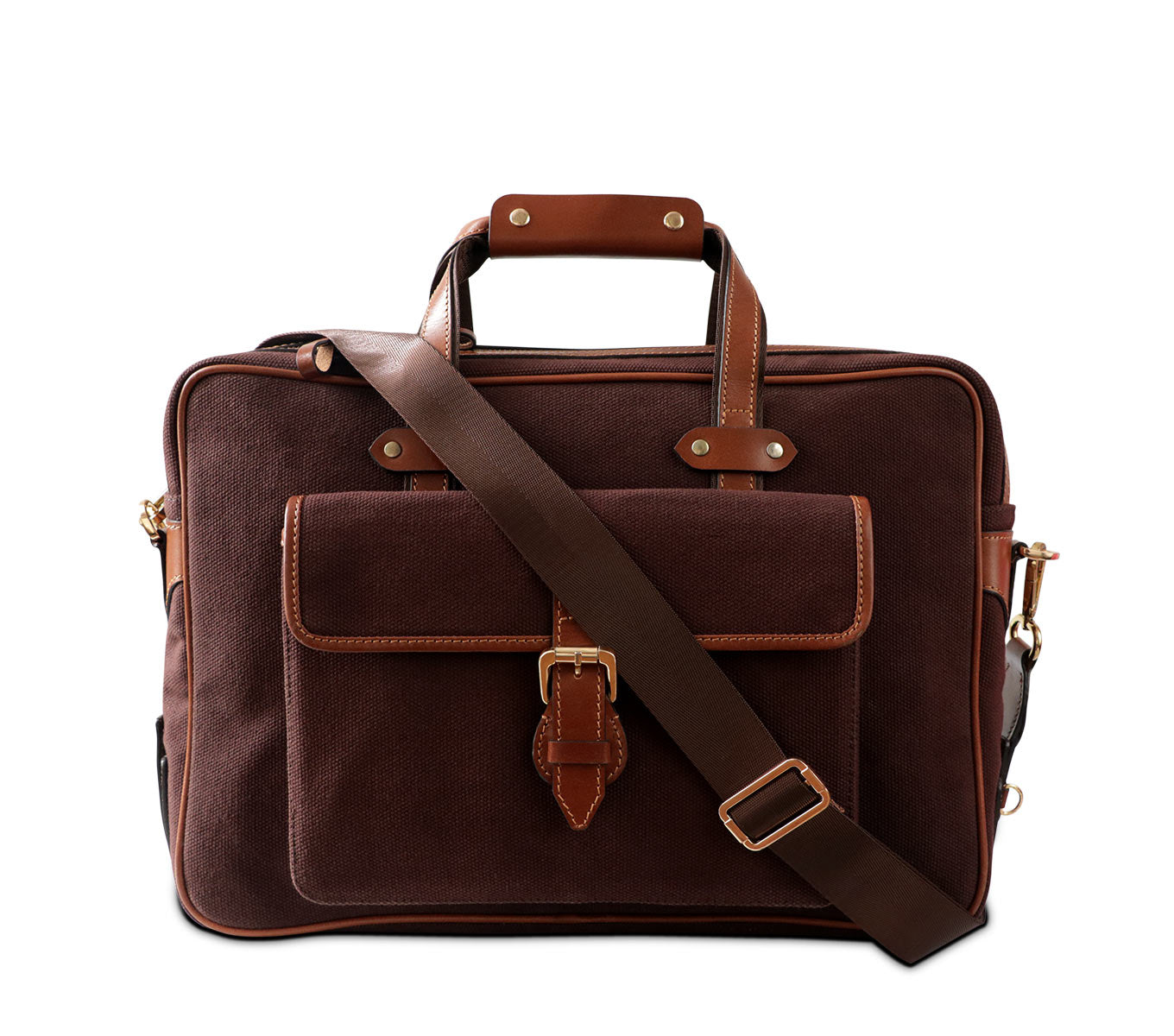 Premium Wilkins Laptop Bag for Men & Women - Waterproof 15.6 Inch Business Backpack with USB Charging Port - Perfect for Office, Travel & College