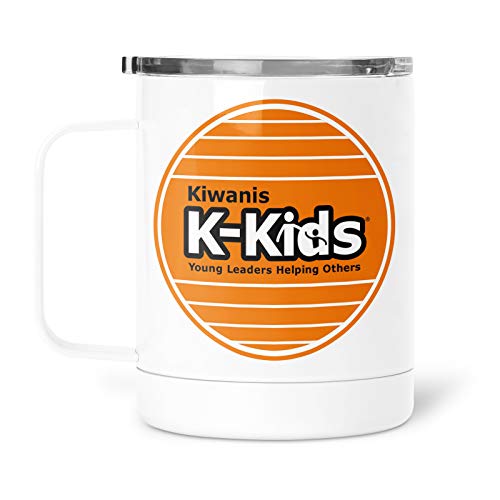 Kiwanis 2