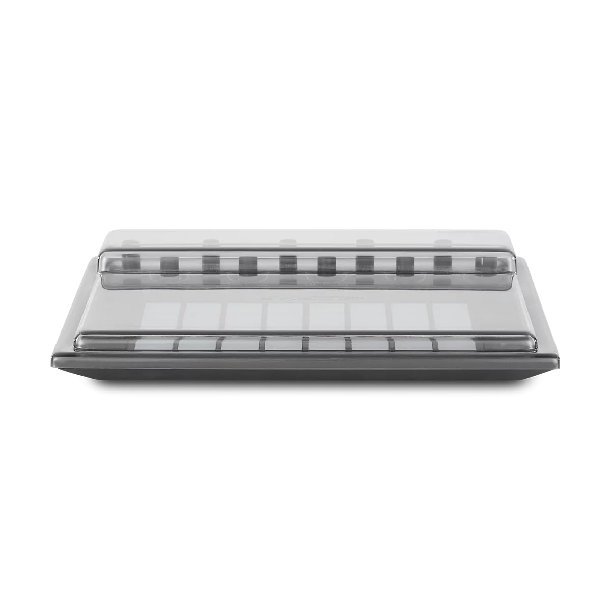 Novation Circuit Tracks Protective Cover - DS-PC-CIRCUITTRACKS | Durable Dust & Scratch Shield for Music Production & Live Performances