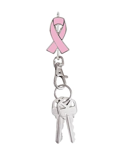 Pink Ribbon