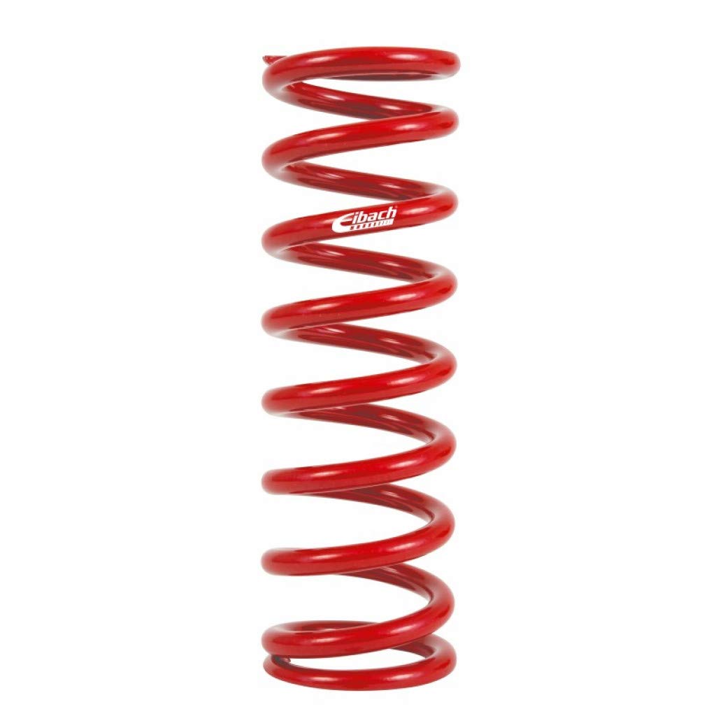 Eibach Coil-Over Spring 1400.250.0095 - Performance Suspension Kit for Cars, Trucks & SUVs | Perfect for Racing, Off-Road & Daily Driving