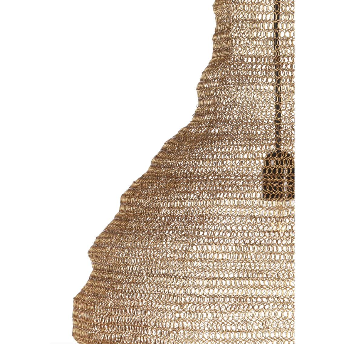 Stylish Cali Pendant Necklace - Boho Chic Jewelry for Women - Perfect for Beach Parties, Music Festivals & Everyday Wear