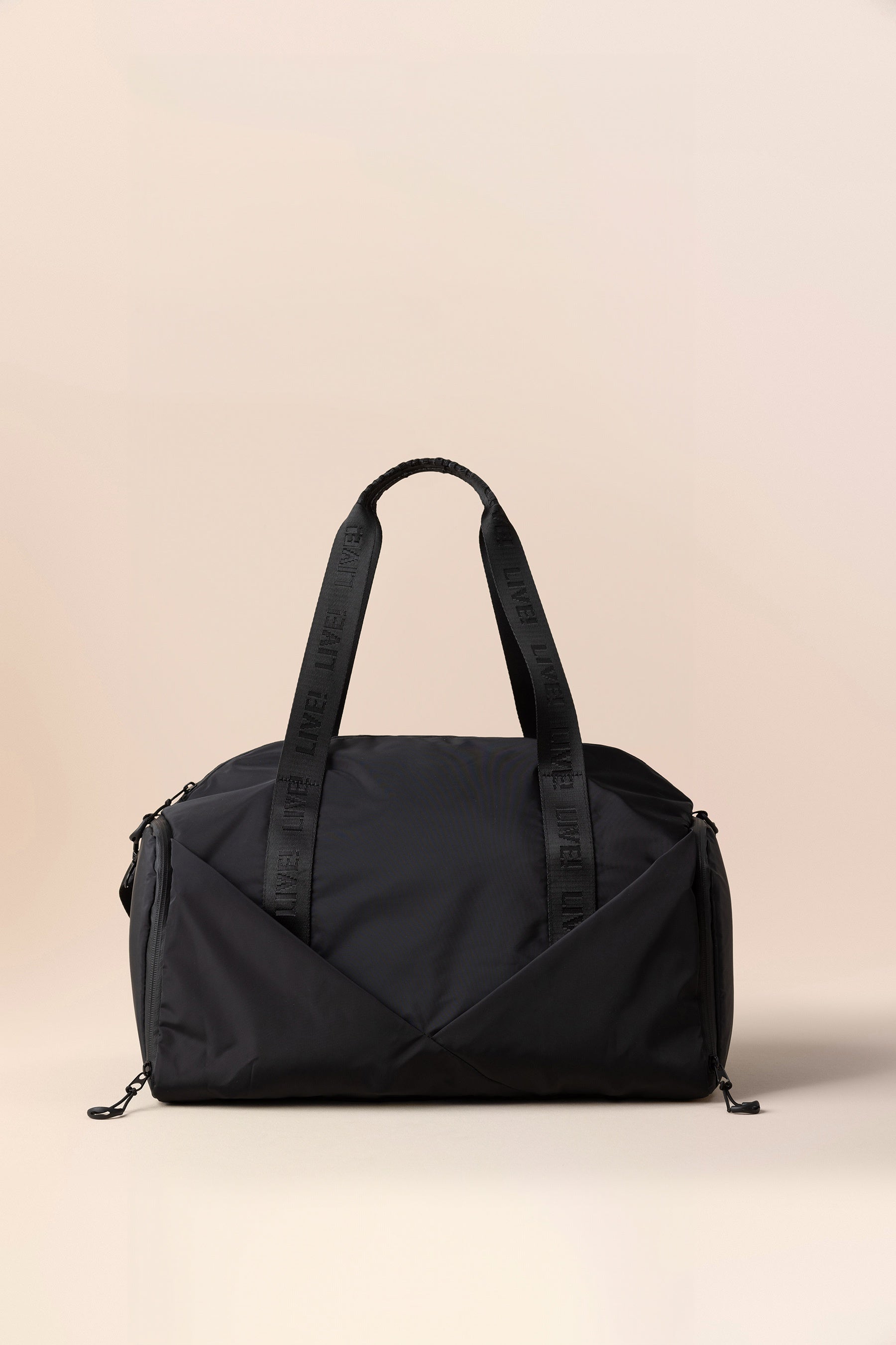 Travel Backpack 457105 - Durable & Lightweight Carry-On Bag for Airplane, Hiking & Business Trips