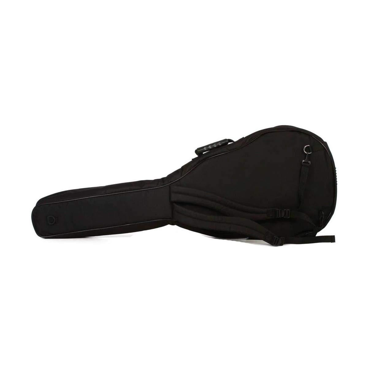 Fender Gretsch Hollow Body Electric Guitar Gig Bag - Padded Protective Case for Travel & Storage | Perfect for Musicians, Performances & Studio Sessions