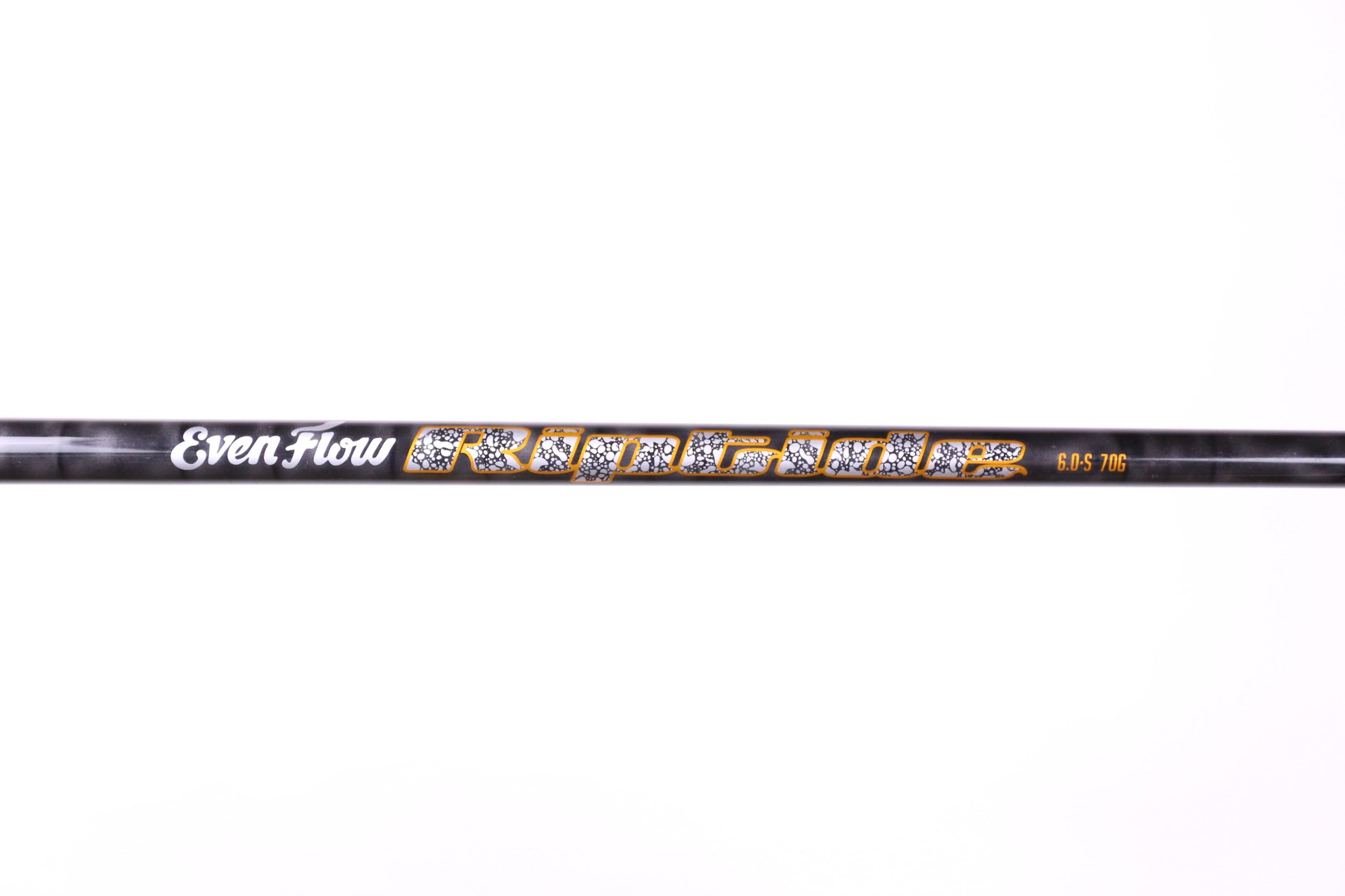 Used Callaway Mavrik 3 Wood Golf Club - Right Handed 15° Stiff Flex Driver for Men - Perfect for Fairway Shots & Long Drives