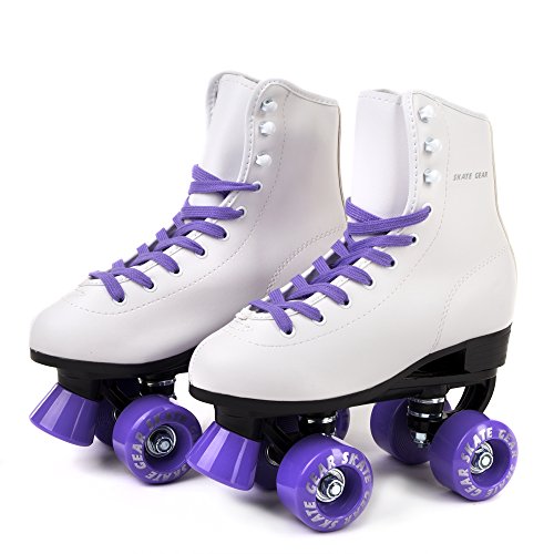 Classic Purple