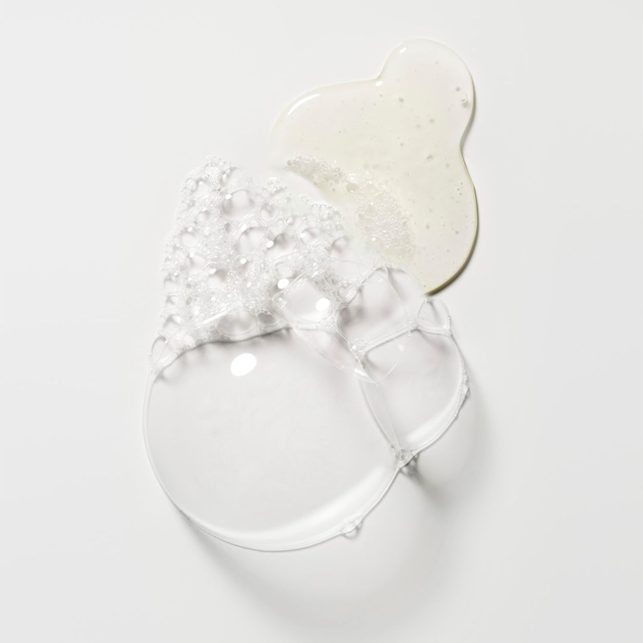 Luxury Côte d’Azur Revitalizing Hand Wash - Moisturizing & Antibacterial - Perfect for Home, Spa & Luxury Bathrooms