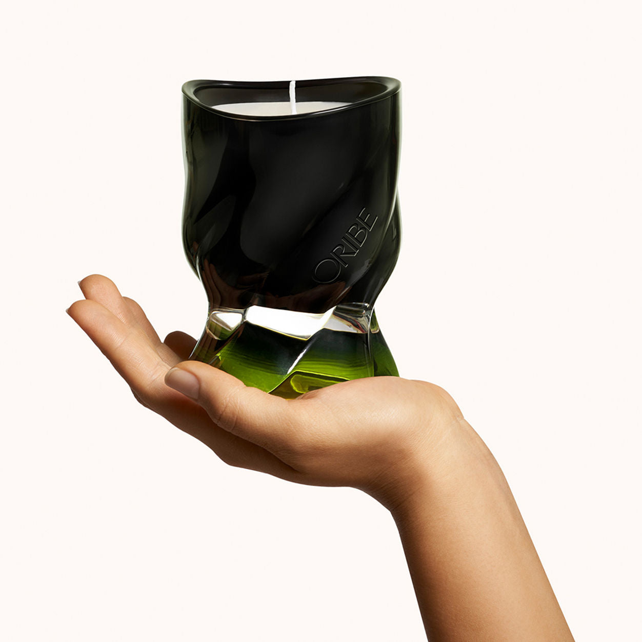 Desertland Scented Candles - Natural Soy Wax, Long-Lasting Fragrance for Home, Relaxation & Romantic Ambiance | Perfect for Bedroom, Bathroom & Meditation Spaces