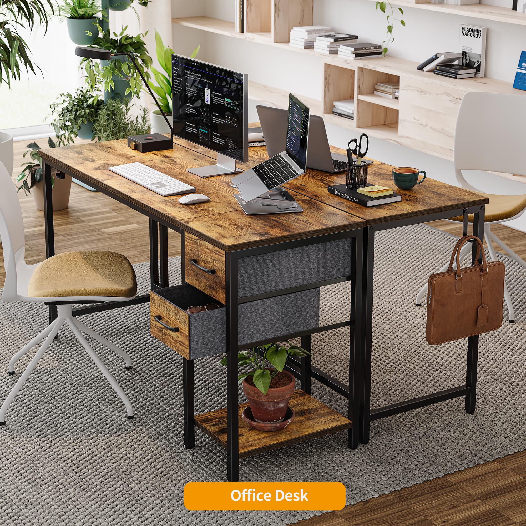 CubiCubi 40