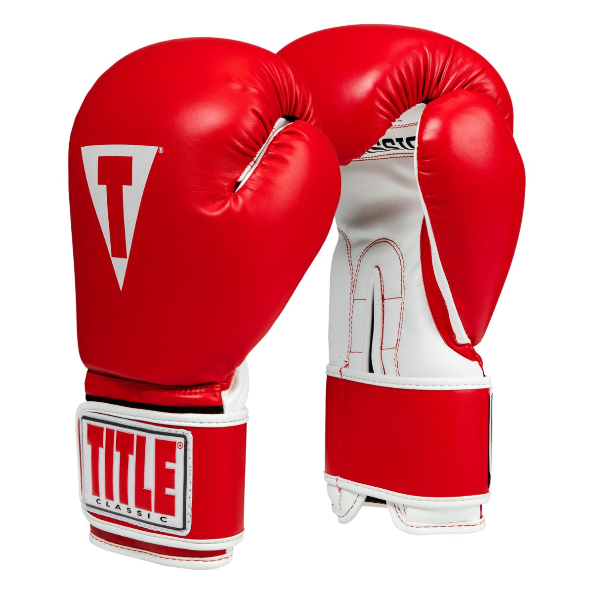 Best Pro Style Training Boxing Gloves 3.0 - Premium Leather MMA & Muay Thai Gloves for Men & Women - Perfect for Boxing Training, Fitness Workouts & Sparring Sessions