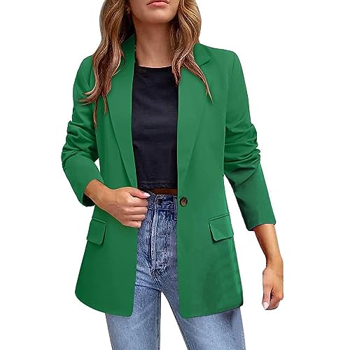 04 Green