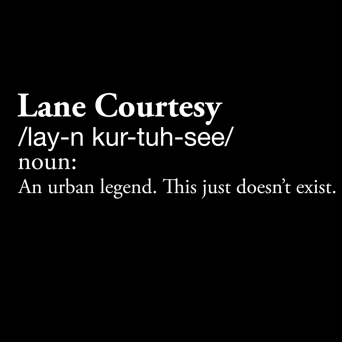 Lane Courtesy Bowling Shirt - Vintage Style Bowler T-Shirt for Men & Women - Perfect for Bowling Leagues, Casual Wear & Retro Fashion