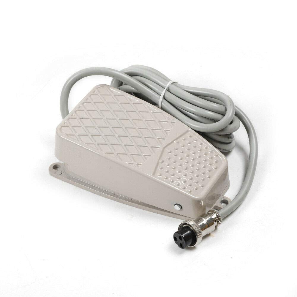 Professional 110V 2L Jewelry Steam Cleaner - Electric Ultrasonic Jewelry Cleaning Machine for Gold, Silver & Gemstones - Stainless Steel Jewelry Washer Equipment for Home & Jewelry Store Use