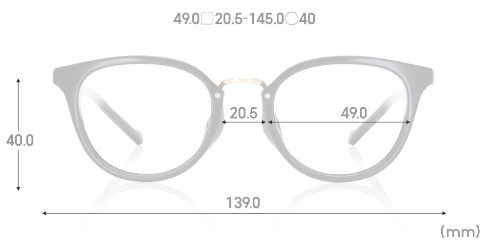 Airframe Classic 016 - Premium Sunglasses for Men & Women | UV Protection, Lightweight & Durable | Perfect for Driving, Beach & Outdoor Activities
