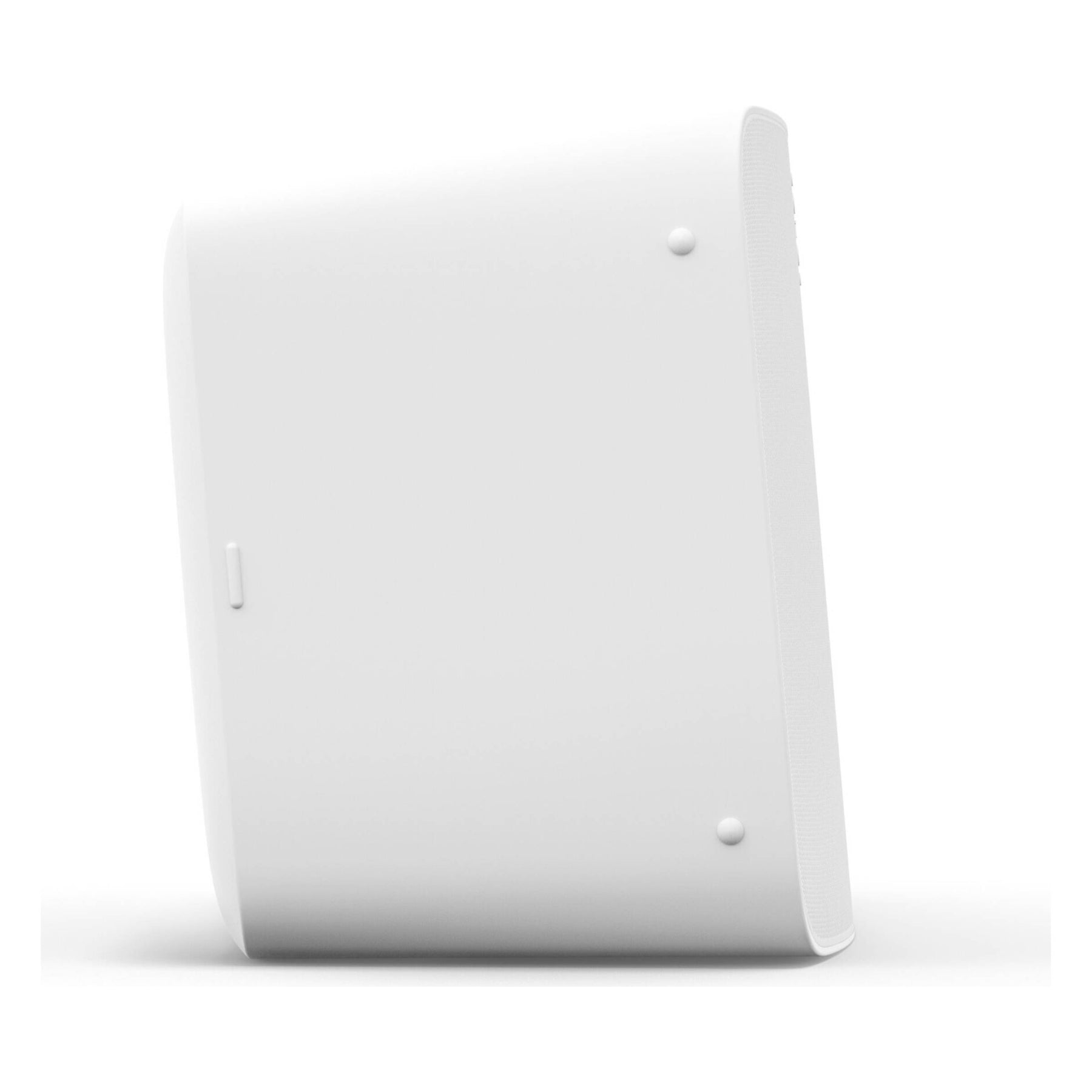 Sonos FIVE Wireless WiFi Speaker - Premium Sound Quality, Open Box Special | Perfect for Home Theater, Music Streaming & Multi-Room Audio