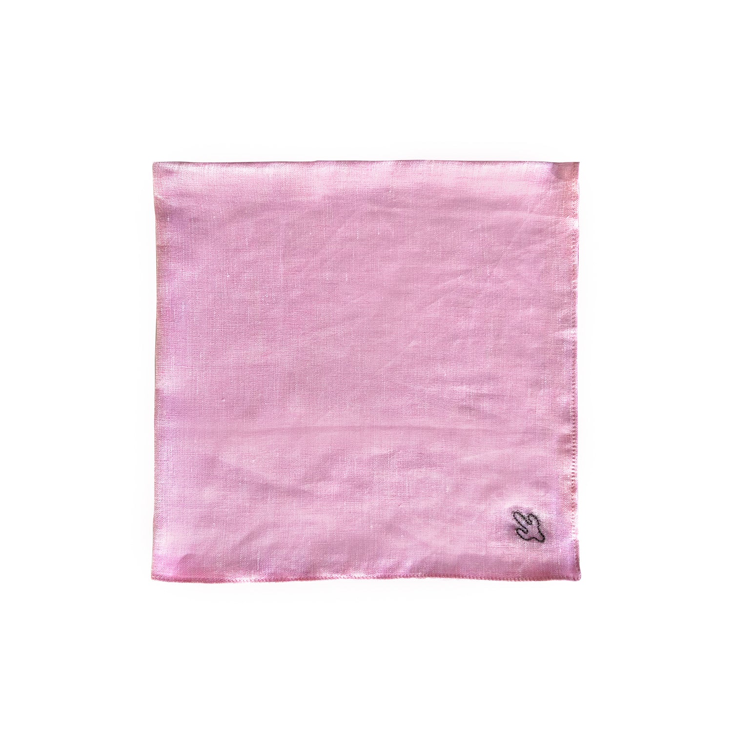 Stylish Cotton Handkerchief & Bandana Set for Men & Women - Perfect for Fashion Accessories, Outdoor Activities, and Everyday Use