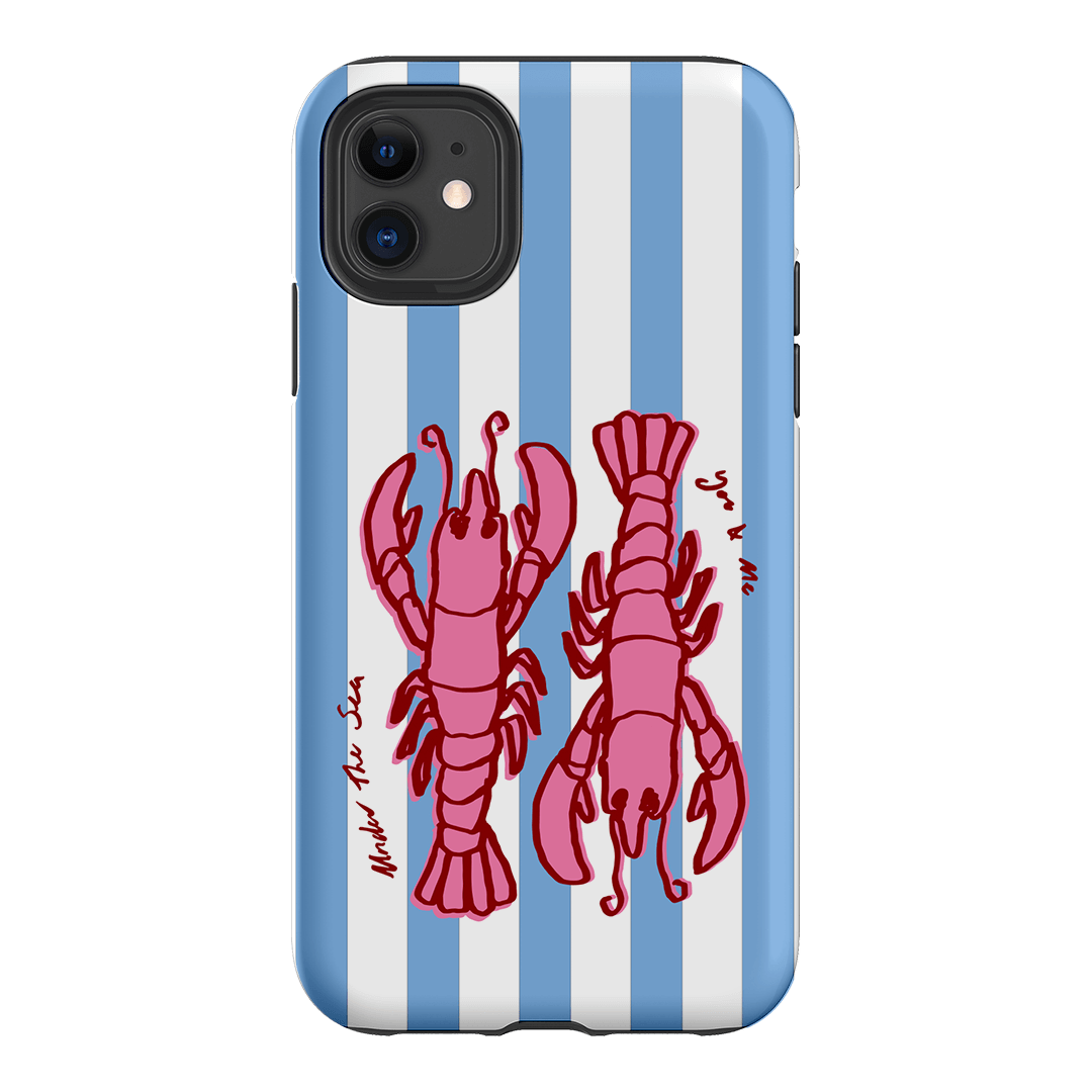 Fresh Live Lobster for Sale - Premium Quality Seafood Delivered to Your Door | Perfect for Gourmet Cooking, Special Occasions & Fine Dining at Home