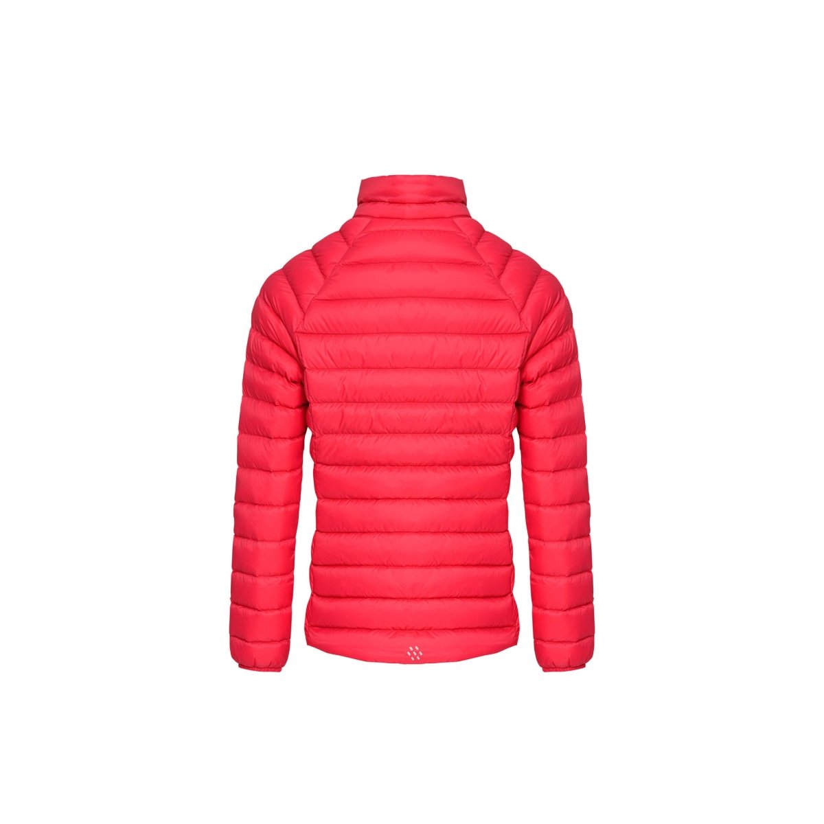 Mac In A Sac Synergy Women's Insulated Packable Jacket - Lightweight Waterproof Winter Coat for Hiking, Travel & Outdoor Activities