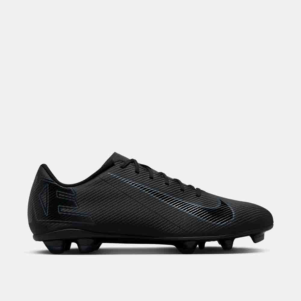 Black/Black/Deep Jungle