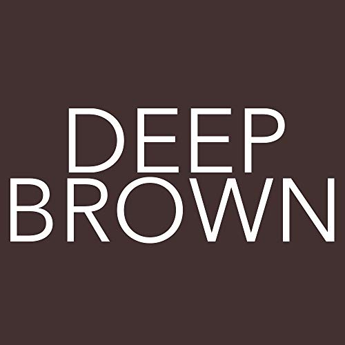Deep Brown